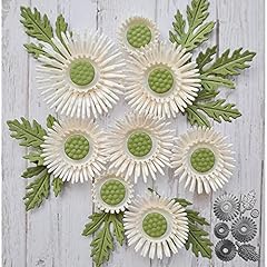 Luvadeyo sunflowers metal gebraucht kaufen  Wird an jeden Ort in Deutschland