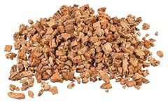 Granulato quercia sughero usato  Spedito ovunque in Italia 