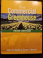 Commercial greenhouse for sale  Delivered anywhere in UK