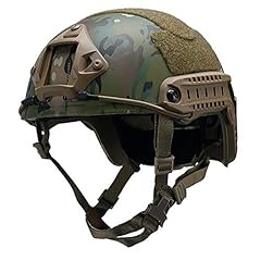 Loogu tactical helmet for sale  Delivered anywhere in USA 