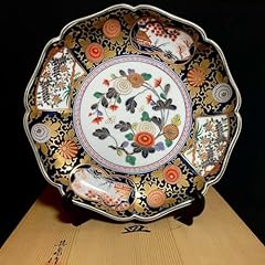 Arita pottery rinpa for sale  Delivered anywhere in USA 