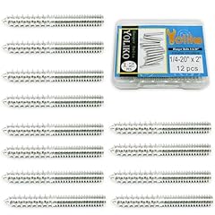 Yoliko pack inch for sale  Delivered anywhere in USA 