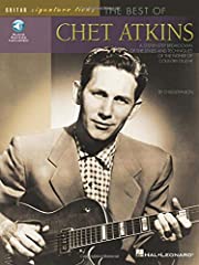 Best chet atkins for sale  Delivered anywhere in USA 