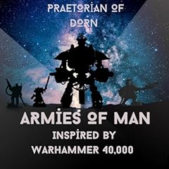 Steel legion for sale  Delivered anywhere in USA 