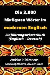 000 häufigsten wörter gebraucht kaufen  Wird an jeden Ort in Deutschland
