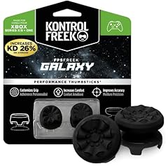 Kontrolfreek fps freek for sale  Delivered anywhere in USA 
