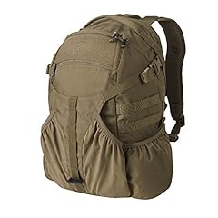 Helikon tex men for sale  Delivered anywhere in USA 