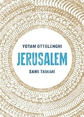 Jerusalem nominiert andre gebraucht kaufen  Wird an jeden Ort in Deutschland