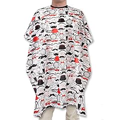 Cape for sale  Delivered anywhere in UK