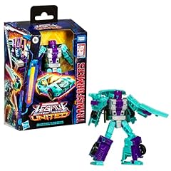 Transformers legacy deluxe for sale  Delivered anywhere in UK