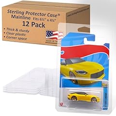 Sterling protector case for sale  Delivered anywhere in USA 