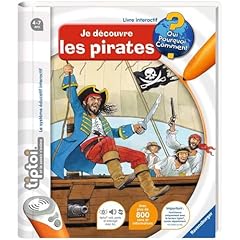 Ravensburger tiptoi livre gebraucht kaufen  Wird an jeden Ort in Deutschland