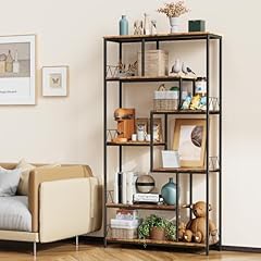 Bealife bibliotheque biblioth� d'occasion  Livré partout en France