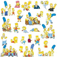 Grenric simpson tapete gebraucht kaufen  Wird an jeden Ort in Deutschland