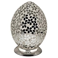 Britalia mirrored flower for sale Britalia mirrored flower for sale  Delivered anywhere in UK