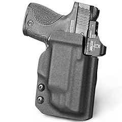Owb kydex holster for sale  Delivered anywhere in USA 