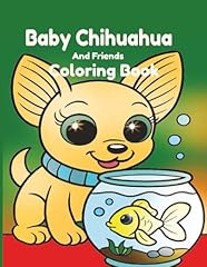 Baby chihuahua friends for sale  Delivered anywhere in USA 