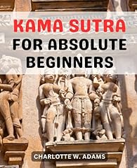 Kama sutra absolute for sale  Delivered anywhere in USA 