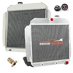 Ozcoolingparts chevy gmc for sale  Delivered anywhere in USA 