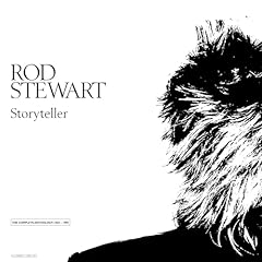 Storyteller complete anthology for sale  Delivered anywhere in USA 