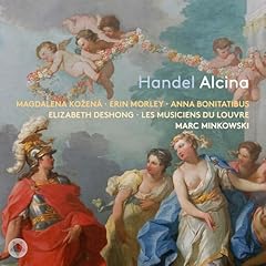 Alcina d'occasion  Livré partout en France