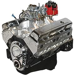 Blueprint engines bpebp35513ctc1 for sale  Delivered anywhere in USA 