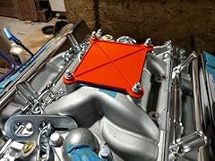 Universal carburetor intake for sale  Delivered anywhere in USA 
