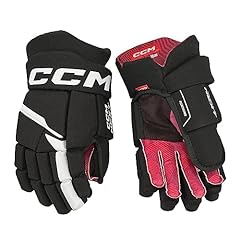 Ccm next ice for sale  Delivered anywhere in UK