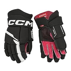 Ccm next hockey d'occasion  Livré partout en France