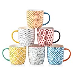 Gibsimi ceramic coffee for sale  Delivered anywhere in USA 