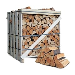 Jsm brennholz brennholz gebraucht kaufen  Wird an jeden Ort in Deutschland