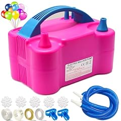 Balloon pump electric for sale  Delivered anywhere in USA 