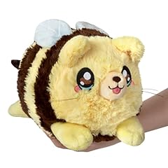 Squishable mini cat for sale  Delivered anywhere in USA 