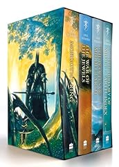 History middle earth for sale  Delivered anywhere in UK