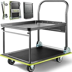 Heavy duty push for sale  Delivered anywhere in USA 