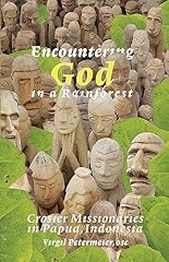 Encountering god rainforest for sale  Delivered anywhere in USA 