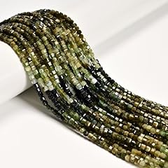 Design 3mm natural for sale  Delivered anywhere in USA 