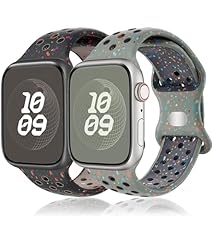 Sport band apple for sale  Delivered anywhere in USA 