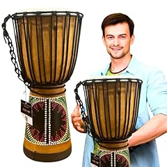 Djembe drum rope for sale  Delivered anywhere in USA 