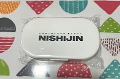 Nishijin goods sale for sale  Delivered anywhere in USA 