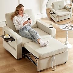 Weup sleeper chair for sale  Delivered anywhere in USA 