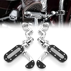 Motorcycle highway pegs for sale  Delivered anywhere in USA 