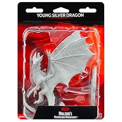 Wizkids wzk90036 zubehör gebraucht kaufen  Wird an jeden Ort in Deutschland