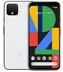 Google pixel white for sale  Delivered anywhere in USA 