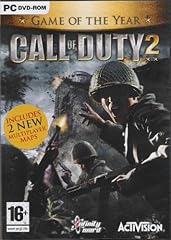 Call duty game usato  Spedito ovunque in Italia 