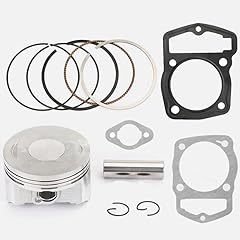 Generic 65.5mm piston for sale  Delivered anywhere in USA 