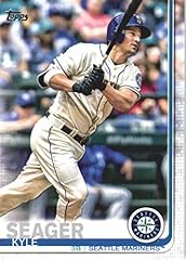 2019 topps baseball for sale  Delivered anywhere in USA 