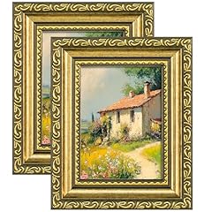 Eletecpro 3x4 picture for sale  Delivered anywhere in USA 