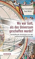 Gott als universum gebraucht kaufen  Wird an jeden Ort in Deutschland