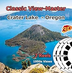 Viewmaster classic vintage for sale  Delivered anywhere in USA 